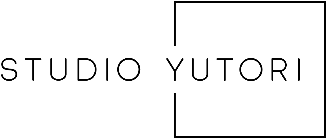 Studio Yutori